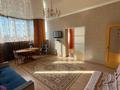2-комнатная квартира · 65 м² · 6/7 этаж, Крупская 26 за 280 000 ₸ в Атырау — фото 2