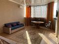 2-комнатная квартира · 65 м² · 6/7 этаж, Крупская 26 за 280 000 ₸ в Атырау — фото 3