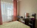 2-комнатная квартира · 65 м² · 6/7 этаж, Крупская 26 за 280 000 ₸ в Атырау — фото 5