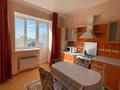 2-комнатная квартира · 65 м² · 6/7 этаж, Крупская 26 за 280 000 ₸ в Атырау — фото 6