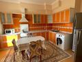 2-комнатная квартира · 65 м² · 6/7 этаж, Крупская 26 за 280 000 ₸ в Атырау — фото 7