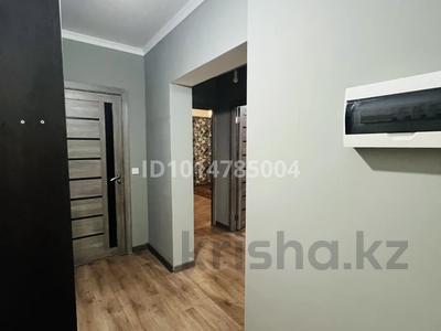 3-комнатная квартира · 72 м² · 8/9 этаж, ЖК Асыл Арман — ЖК Асыл Арман за 250 000 ₸ в Алматы