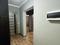3-комнатная квартира · 72 м² · 8/9 этаж, ЖК Асыл Арман — ЖК Асыл Арман за 250 000 ₸ в Алматы