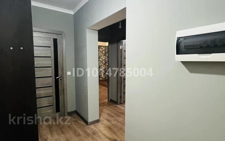 3-комнатная квартира · 72 м² · 8/9 этаж, ЖК Асыл Арман — ЖК Асыл Арман за 250 000 ₸ в Алматы — фото 2