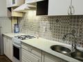 3-комнатная квартира · 72 м² · 8/9 этаж, ЖК Асыл Арман — ЖК Асыл Арман за 250 000 ₸ в Алматы — фото 11