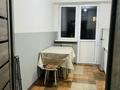 3-комнатная квартира · 72 м² · 8/9 этаж, ЖК Асыл Арман — ЖК Асыл Арман за 250 000 ₸ в Алматы — фото 12