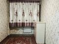 3-комнатная квартира · 72 м² · 8/9 этаж, ЖК Асыл Арман — ЖК Асыл Арман за 250 000 ₸ в Алматы — фото 16