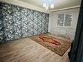 3-комнатная квартира · 72 м² · 8/9 этаж, ЖК Асыл Арман — ЖК Асыл Арман за 250 000 ₸ в Алматы — фото 2