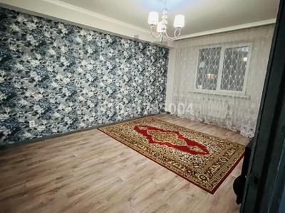 3-бөлмелі пәтер · 72 м² · 8/9 қабат, ЖК Асыл Арман — ЖК Асыл Арман, бағасы: 250 000 ₸ в Алматы