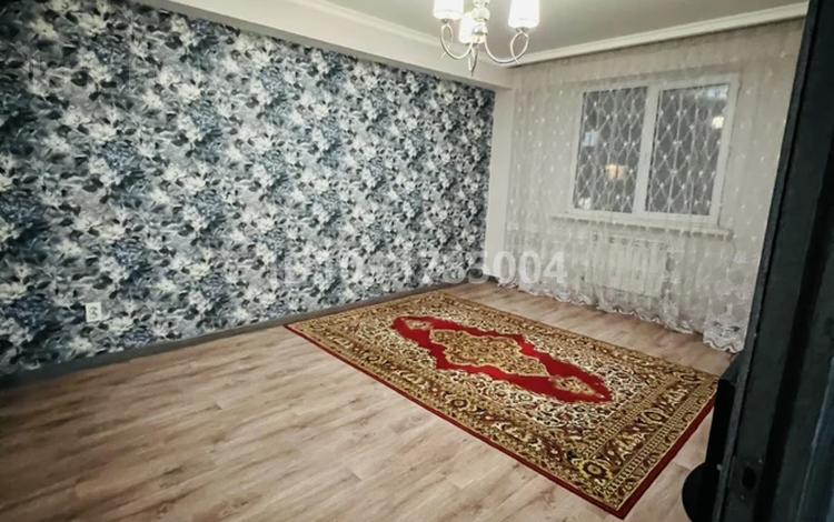 3-комнатная квартира · 72 м² · 8/9 этаж, ЖК Асыл Арман — ЖК Асыл Арман за 250 000 ₸ в Алматы — фото 3