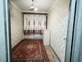 3-комнатная квартира · 72 м² · 8/9 этаж, ЖК Асыл Арман — ЖК Асыл Арман за 250 000 ₸ в Алматы — фото 4