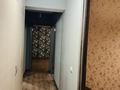 3-комнатная квартира · 72 м² · 8/9 этаж, ЖК Асыл Арман — ЖК Асыл Арман за 250 000 ₸ в Алматы — фото 7