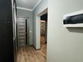 3-комнатная квартира · 72 м² · 8/9 этаж, ЖК Асыл Арман — ЖК Асыл Арман за 250 000 ₸ в Алматы — фото 8