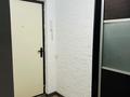 3-комнатная квартира · 72 м² · 8/9 этаж, ЖК Асыл Арман — ЖК Асыл Арман за 250 000 ₸ в Алматы — фото 9