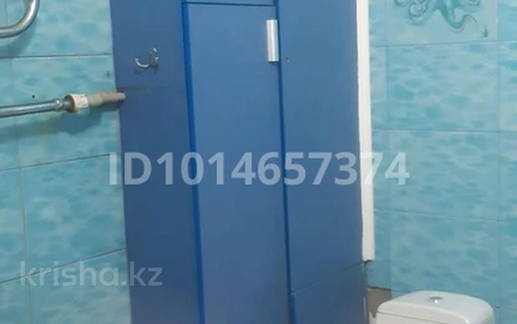 2-комнатная квартира · 56 м² · 6/18 этаж, Сарыарка 43 за 250 000 ₸ в Астане, Сарыарка р-н — фото 12