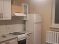 2-комнатная квартира · 56 м² · 6/18 этаж, Сарыарка 43 за 250 000 ₸ в Астане, Сарыарка р-н — фото 4