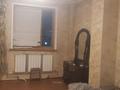 2-комнатная квартира · 56 м² · 6/18 этаж, Сарыарка 43 за 250 000 ₸ в Астане, Сарыарка р-н — фото 5