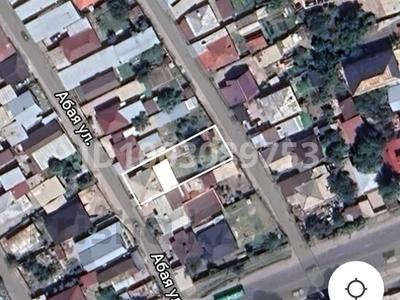 Отдельный дом · 3 комнаты · 100 м² · 7 сот., Лермонтова 6 — Талгарский тракт за 100 млн ₸ в 
