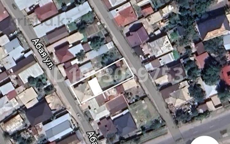 Жеке үй · 3 бөлме · 100 м² · 7 жүзд., Лермонтова 6 — Талгарский тракт, бағасы: 100 млн ₸ в  — фото 18