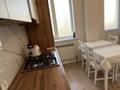 1-бөлмелі пәтер · 36 м² · 3/5 қабат, мкр Зердели 64, бағасы: 24 млн ₸ в Алматы, Алатауский р-н