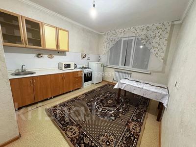 1-комнатная квартира · 40 м² · 5/5 этаж, мкр Жас Канат 1/56 за 170 000 ₸ в Алматы, Турксибский р-н