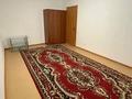 1-комнатная квартира · 40 м² · 5/5 этаж, мкр Жас Канат 1/56 за 170 000 ₸ в Алматы, Турксибский р-н — фото 4