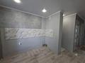 2-комнатная квартира · 50.7 м² · 1/5 этаж, Бауржана Момышулы 13 за 11.5 млн ₸ в Аксу — фото 4
