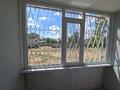 2-комнатная квартира · 50.7 м² · 1/5 этаж, Бауржана Момышулы 13 за 11.5 млн ₸ в Аксу — фото 7