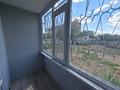2-комнатная квартира · 50.7 м² · 1/5 этаж, Бауржана Момышулы 13 за 11.5 млн ₸ в Аксу — фото 8
