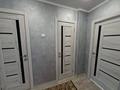 2-комнатная квартира · 50.7 м² · 1/5 этаж, Бауржана Момышулы 13 за 11.5 млн ₸ в Аксу — фото 9