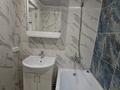 2-комнатная квартира · 50.7 м² · 1/5 этаж, Бауржана Момышулы 13 за 11.5 млн ₸ в Аксу — фото 10