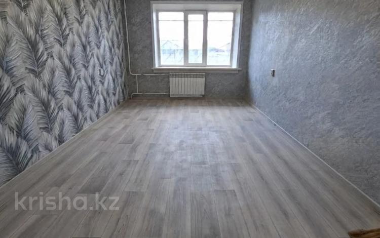 2-комнатная квартира · 50.7 м² · 1/5 этаж, Бауржана Момышулы 13 за 11.5 млн ₸ в Аксу — фото 8
