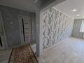 2-комнатная квартира · 50.7 м² · 1/5 этаж, Бауржана Момышулы 13 за 11.5 млн ₸ в Аксу — фото 3