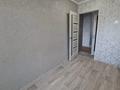 2-комнатная квартира · 50.7 м² · 1/5 этаж, Бауржана Момышулы 13 за 11.5 млн ₸ в Аксу — фото 5