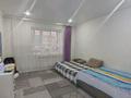 1-бөлмелі пәтер · 43 м² · 1/3 қабат, Алтын Дала 1а, бағасы: 18 млн ₸ в Петропавловске
