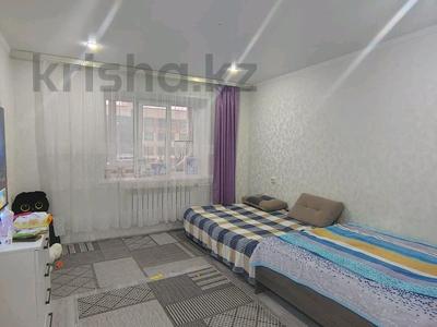 1-комнатная квартира · 43 м² · 1/3 этаж, Алтын Дала 1а за 18 млн ₸ в Петропавловске