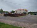 1-бөлмелі пәтер · 43 м² · 1/3 қабат, Алтын Дала 1а, бағасы: 18 млн ₸ в Петропавловске — фото 10