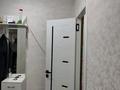 1-бөлмелі пәтер · 43 м² · 1/3 қабат, Алтын Дала 1а, бағасы: 18 млн ₸ в Петропавловске — фото 7