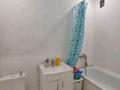 1-бөлмелі пәтер · 43 м² · 1/3 қабат, Алтын Дала 1а, бағасы: 18 млн ₸ в Петропавловске — фото 8