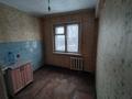 1-комнатная квартира · 30 м² · 2/5 этаж, Карла Маркса за 3.8 млн 〒 в Шахтинске — фото 3