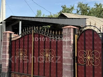 Жеке үй · 3 бөлме · 120 м², Жыбек жолы 45 — Д.Куанев, бағасы: 200 000 ₸ в Каскелене