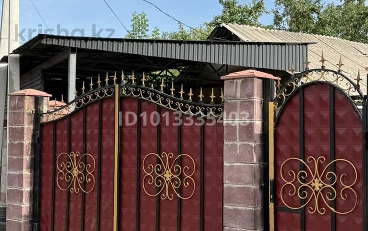 Жеке үй · 3 бөлме · 120 м², Жыбек жолы 45 — Д.Куанев, бағасы: 200 000 ₸ в Каскелене — фото 2