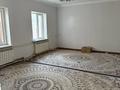 Жеке үй · 3 бөлме · 120 м², Жыбек жолы 45 — Д.Куанев, бағасы: 200 000 ₸ в Каскелене — фото 11