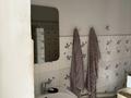 Жеке үй · 3 бөлме · 120 м², Жыбек жолы 45 — Д.Куанев, бағасы: 200 000 ₸ в Каскелене — фото 12