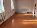 Жеке үй · 3 бөлме · 120 м², Жыбек жолы 45 — Д.Куанев, бағасы: 200 000 ₸ в Каскелене — фото 14