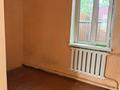 Жеке үй · 3 бөлме · 120 м², Жыбек жолы 45 — Д.Куанев, бағасы: 200 000 ₸ в Каскелене — фото 15