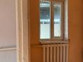 Жеке үй · 3 бөлме · 120 м², Жыбек жолы 45 — Д.Куанев, бағасы: 200 000 ₸ в Каскелене — фото 16