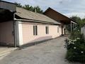 Жеке үй · 3 бөлме · 120 м², Жыбек жолы 45 — Д.Куанев, бағасы: 200 000 ₸ в Каскелене — фото 2