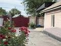 Жеке үй · 3 бөлме · 120 м², Жыбек жолы 45 — Д.Куанев, бағасы: 200 000 ₸ в Каскелене — фото 8