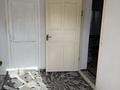 Жеке үй · 3 бөлме · 120 м², Жыбек жолы 45 — Д.Куанев, бағасы: 200 000 ₸ в Каскелене — фото 9